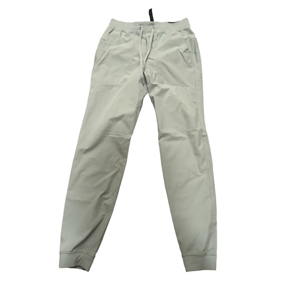 Lululemon abc jogger - Picture 3 of 4
